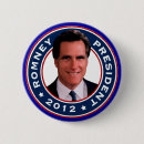 Suche nach romney buttons Wählen sie