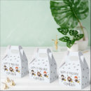 Suche nach zauberer papier geschenk box Ron weasley
