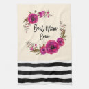 Suche nach mama geschirr tücher Beste mutter je