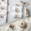 Suche nach rosa pfingstrose geschenkpapier Für sie/ihn