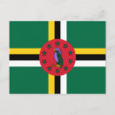 Recherche de la dominique cartes postales Dominica