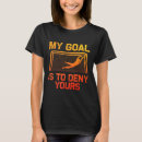 Suche nach fußballuniform tshirts Fußballturnier