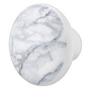 Recherche de naturel boutons et poignées de porte Pierre