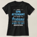Recherche de spa tshirts Emploi