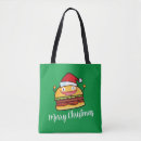 Recherche de hamburgers sacs Mignon