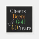 Recherche de golfeurs serviettes Pour lui