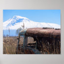 Suche nach ararat poster Hayastan