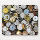 Suche nach tasche mousepads Steampunk
