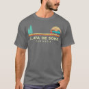Recherche de surf vêtements Palmiers
