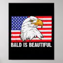 Suche nach amerikanischer vogel poster Usa