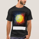 Recherche de halloween tennis tshirts Retraite