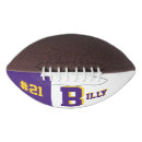 Recherche de louisianna Football