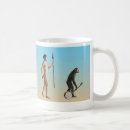 Recherche de banjos tasses Humour
