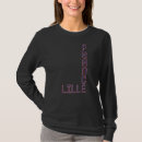 Suche nach lille tshirts France