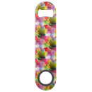 Recherche de artistique ouvre bouteilles Contemporain