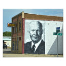 Suche nach eisenhower kunst Dwight d eisenhower