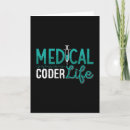 Recherche de programmeur vœux cartes Codage