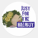 Suche nach parodie aufkleber Lustig