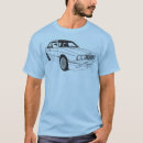 Recherche de e30 m3 tshirts Bmw