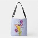 Recherche de lillie sacs Chic