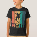 Suche nach skater kinder tshirts Geburtstag