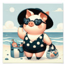 Recherche de polka dot posters Pour tous