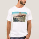 Recherche de abaissez tshirts Inférieur