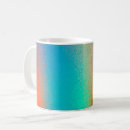 Recherche de pulvérisation Coloré