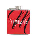 Recherche de flasques Texte