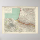 Suche nach luxemburg poster Frankreich
