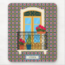 Recherche de lisbonne tapis souris Lisboa