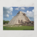 Suche nach yucatan poster Uxmal