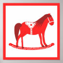 Suche nach skandal poster Weihnachten