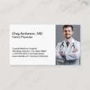Recherche de technicien de laboratoire cartes visite Médecin