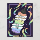 Recherche de dark cartes postales Pour elle