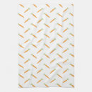 Recherche de motif carotte Simple