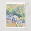 Suche nach 1927 postkarten Guillaumin