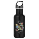 Recherche de éducation mugs bouteilles Drôle