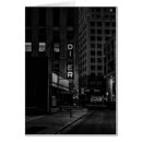 Recherche de wagon restaurant cartes postales Cru