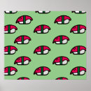 Suche nach kawaii sushi poster Reis