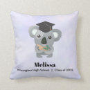 Suche nach kappe kissen Absolvent