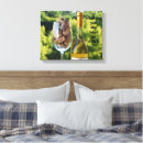 Suche nach am besten leinwandbilder Modern
