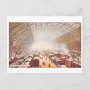 Suche nach alte london karte poster Vintage