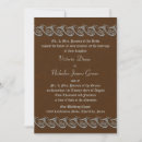 Recherche de renaissance mariage invitations Medial
