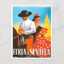Recherche de sevilla cartes postales Voyage