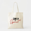Recherche de teacher messenger sacs Typography