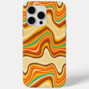 Recherche de soixantième iphone coques Moderne