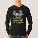 Suche nach mürrisch tshirts Weihnachten