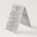 Recherche de rustique mariage programmes Pour eux