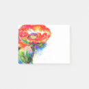 Suche nach rote blumen post it Blumenreich